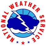 Beacons profile picture for @nws