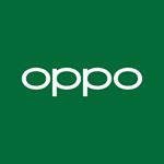 Beacons profile picture for @oppo