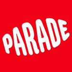 Beacons profile picture for @parade