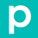 Beacons profile picture for @parenting