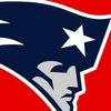 Beacons profile picture for @patriots