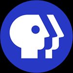 Beacons profile picture for @pbs