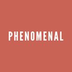 Beacons profile picture for @phenomenal