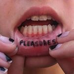 Beacons profile picture for @pleasures