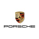 Beacons profile picture for @porsche