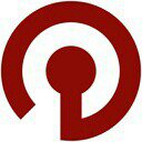 Beacons profile picture for @pricing