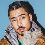 Beacons profile picture for @quincy