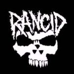 Beacons profile picture for @rancid