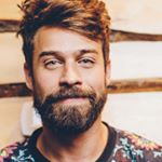 Beacons profile picture for @raul