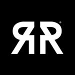 Beacons profile picture for @risks