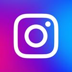 Beacons profile picture for @shop