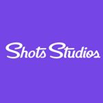 Beacons profile picture for @shots