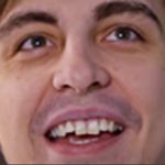 Beacons profile picture for @shroud
