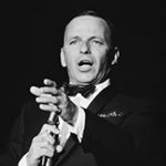Beacons profile picture for @sinatra