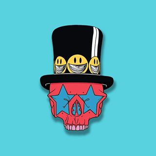 Beacons profile picture for @slash