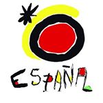 Beacons profile picture for @spain
