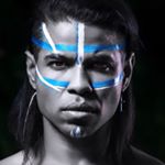 Beacons profile picture for @spence