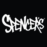 Beacons profile picture for @spencers