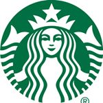Beacons profile picture for @starbucks