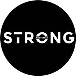 Beacons profile picture for @strong