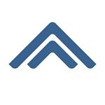 Beacons profile picture for @summit