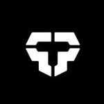 Beacons profile picture for @tactics