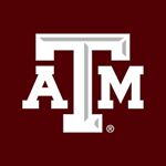 Beacons profile picture for @tamu