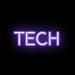 Beacons profile picture for @technology