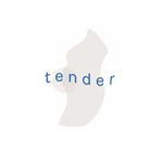 Beacons profile picture for @tender