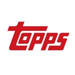 Beacons profile picture for @topps