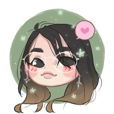Beacons profile picture for @troublemaker