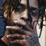 Beacons profile picture for @valee