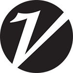 Beacons profile picture for @variety