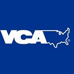Beacons profile picture for @vca