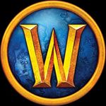 Beacons profile picture for @warcraft