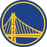 Beacons profile picture for @warriors