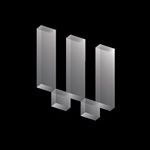 Beacons profile picture for @wired