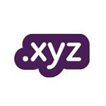Beacons profile picture for @xyz