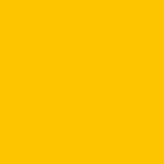 Beacons profile picture for @yellow