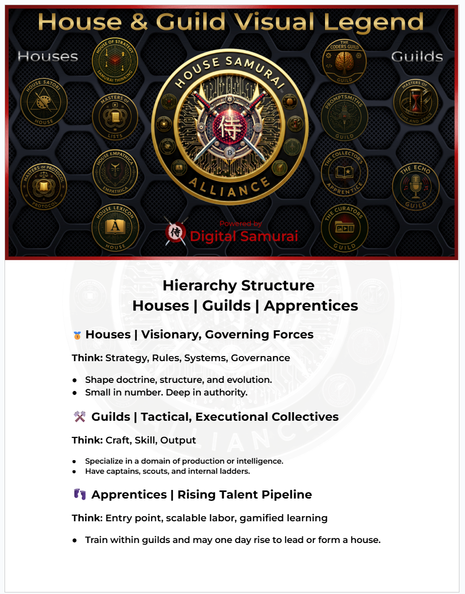 House & Guild Visual Legend Page-01