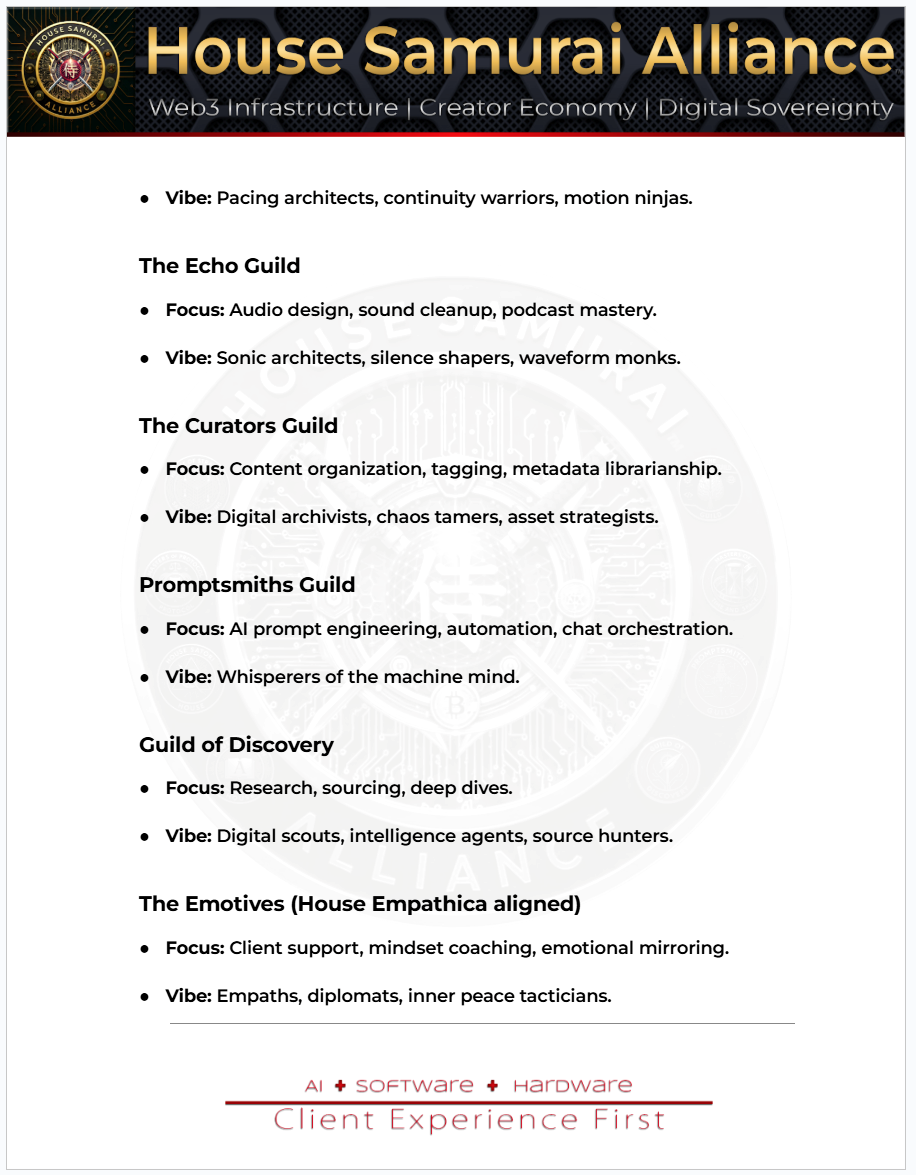 House & Guild Visual Legend Page-04