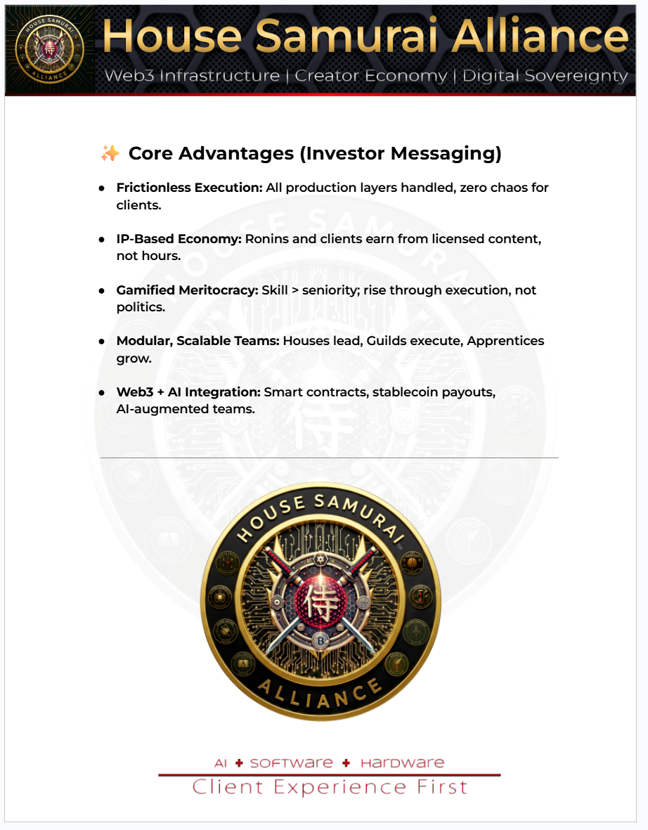 House & Guild Visual Legend Page-06