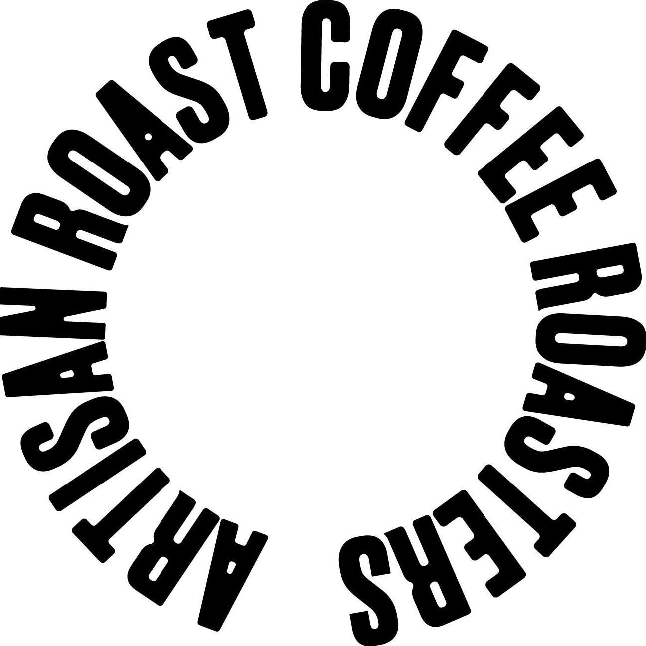 Artisan Roast Coffee Roasters