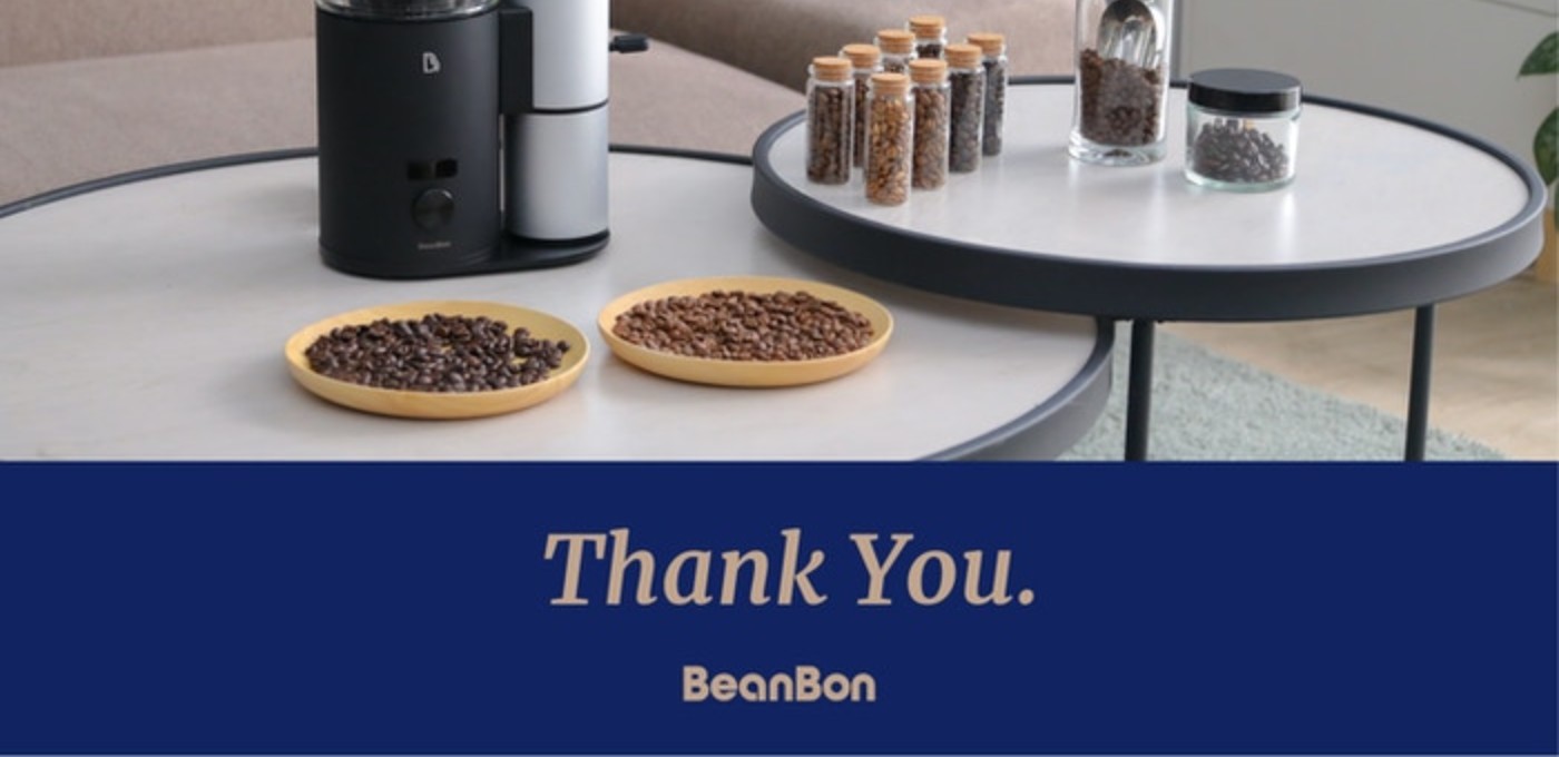 Thanks to Your Support, We’ve Made It in 12 Hours!