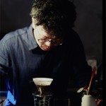 珈琲炮製所 コーヒー。DC|首席烘豆師