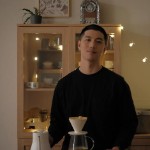 FLY FLY ROASTERS |首席烘豆師