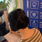 BeanBon 咖啡玩家|咖啡玩家