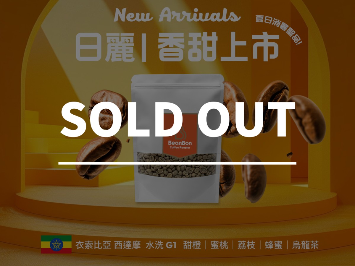 【人氣 NO.1】日麗