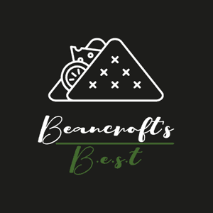 Beancroft's B.E.S.T