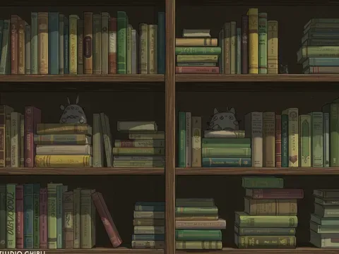 Placeholder image